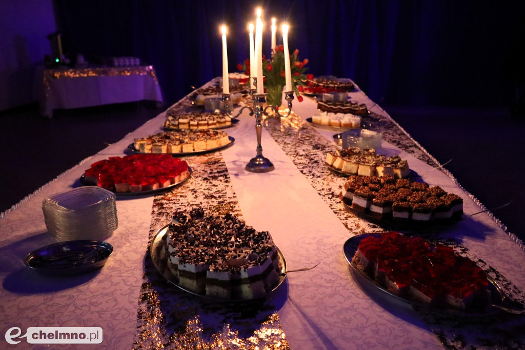 Najpiękniejsze piosenki naszych lat...