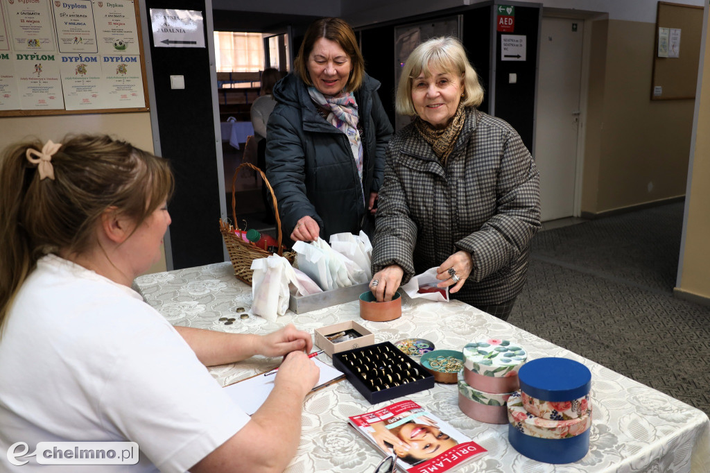 Najpiękniejsze piosenki naszych lat...