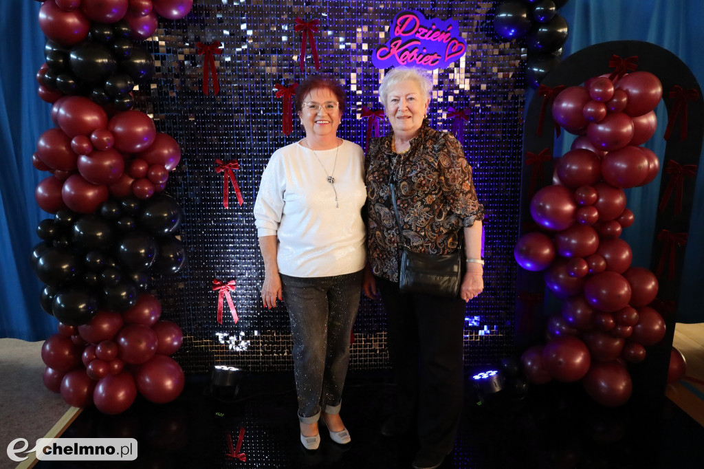 Najpiękniejsze piosenki naszych lat...