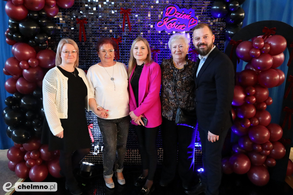 Najpiękniejsze piosenki naszych lat...