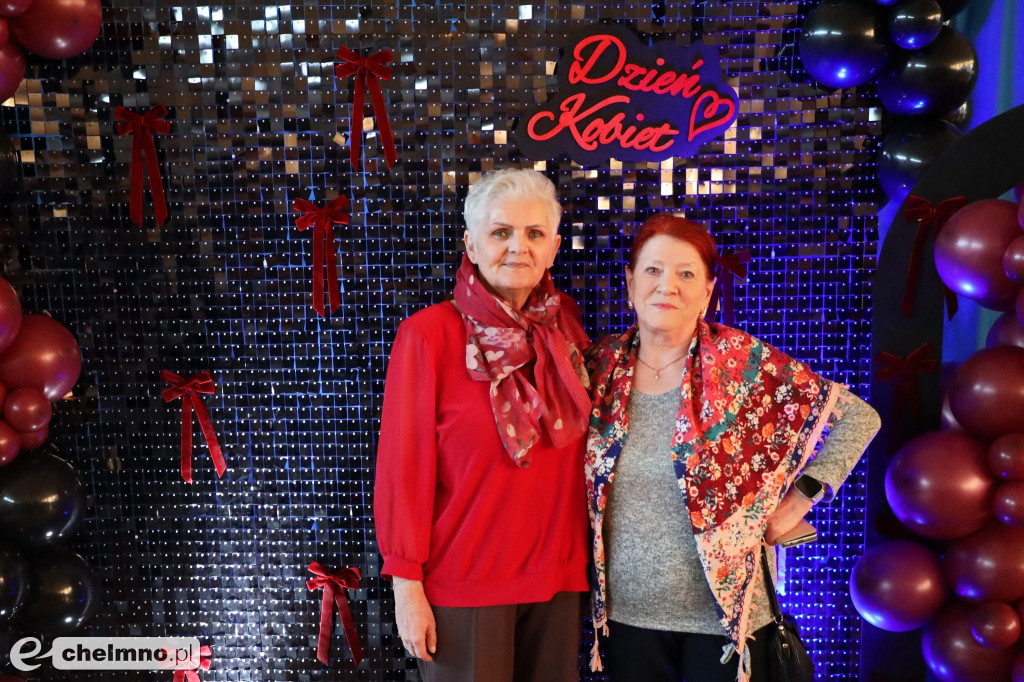 Najpiękniejsze piosenki naszych lat...