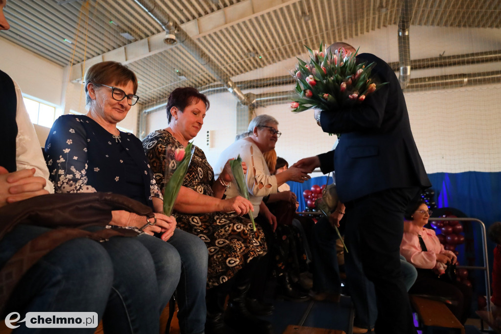 Najpiękniejsze piosenki naszych lat...