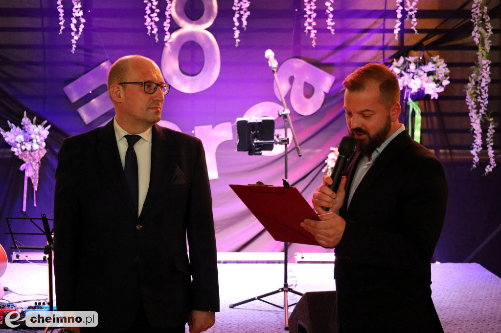 Najpiękniejsze piosenki naszych lat...