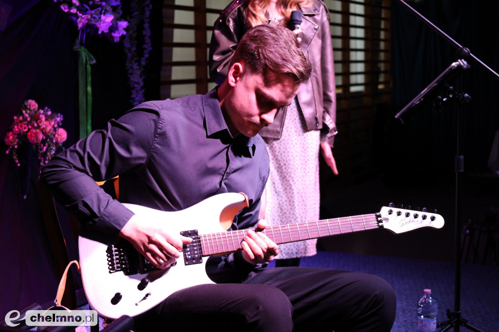 Najpiękniejsze piosenki naszych lat...