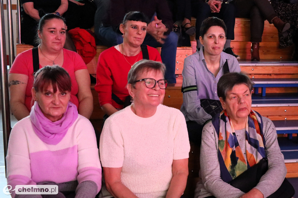 Najpiękniejsze piosenki naszych lat...