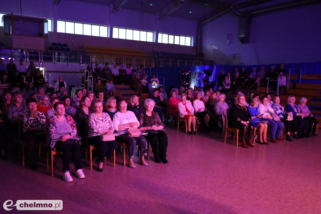 Najpiękniejsze piosenki naszych lat...