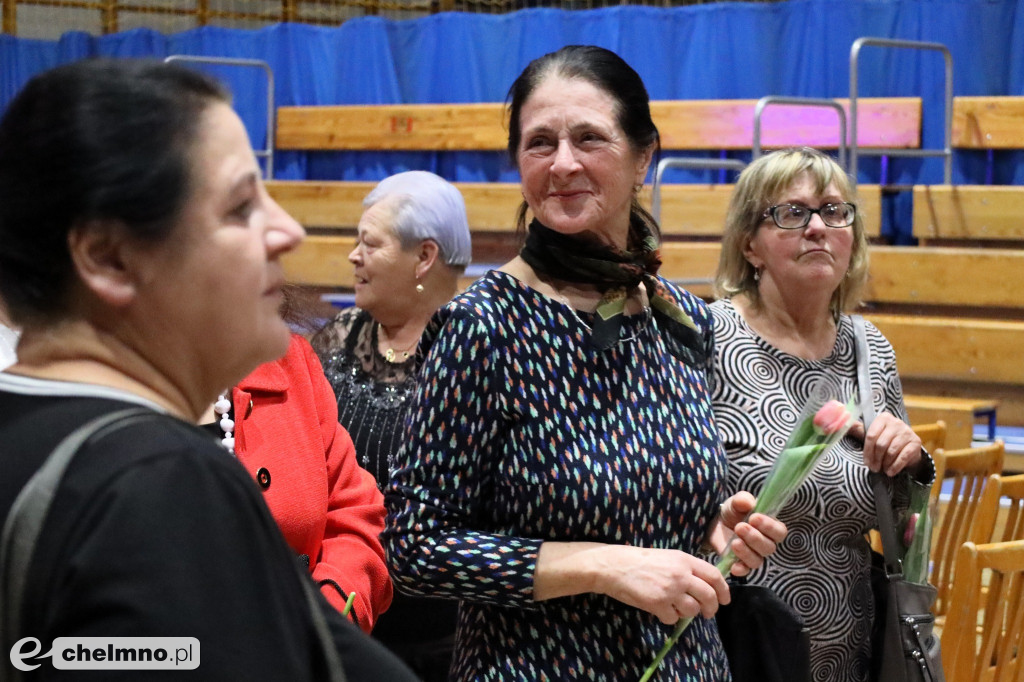 Najpiękniejsze piosenki naszych lat...