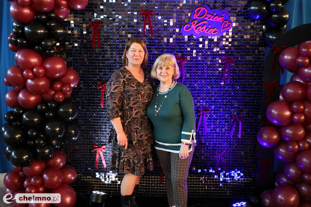 Najpiękniejsze piosenki naszych lat...