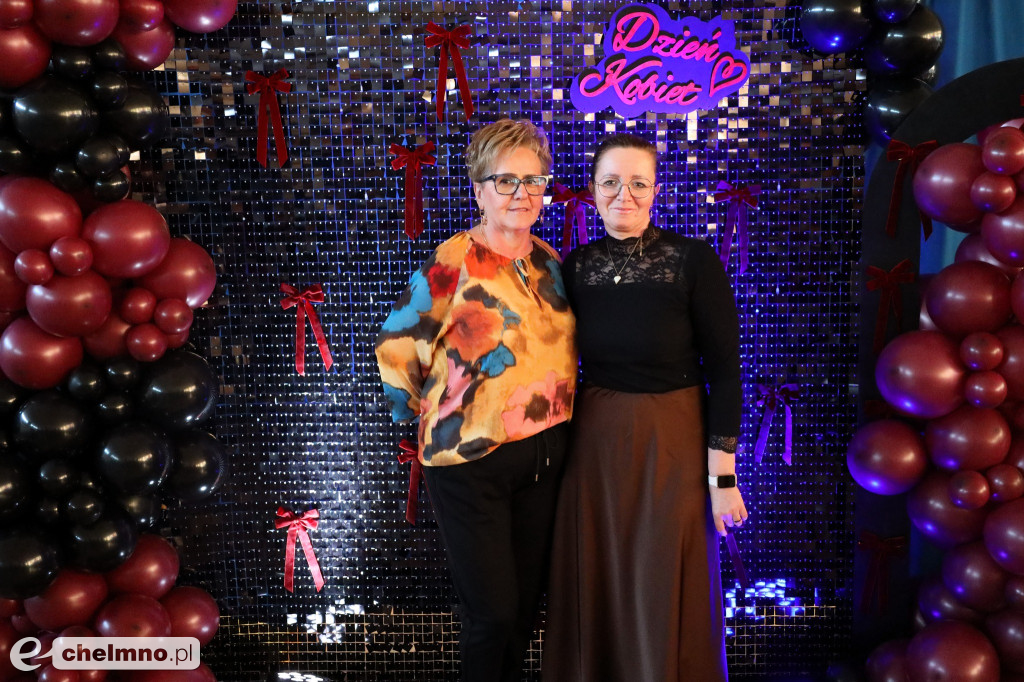 Najpiękniejsze piosenki naszych lat...