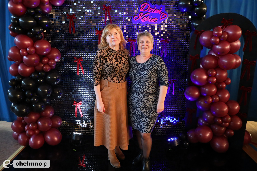 Najpiękniejsze piosenki naszych lat...