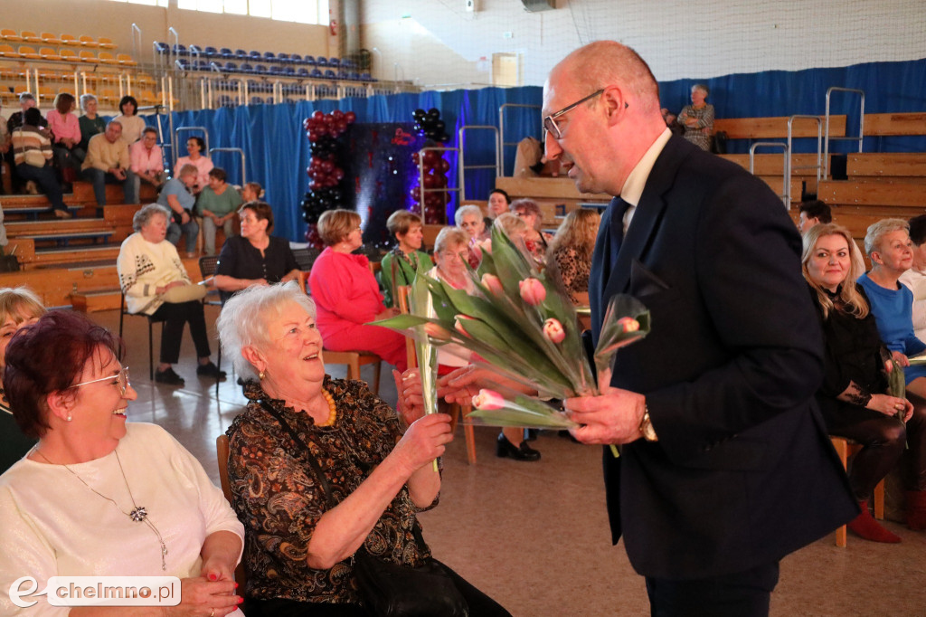 Najpiękniejsze piosenki naszych lat...