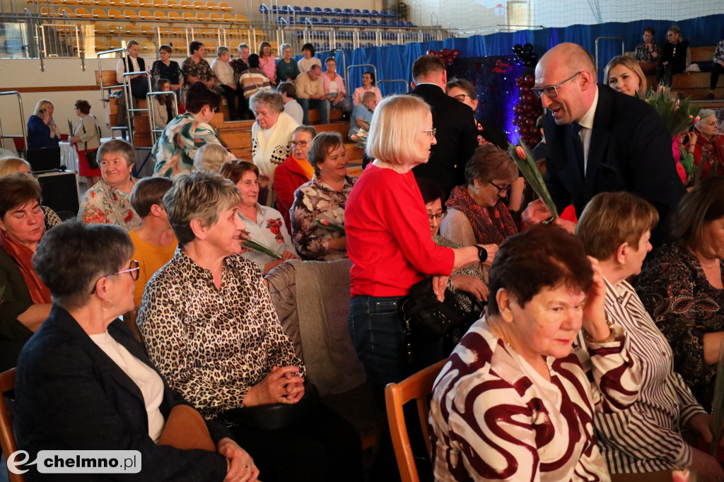Najpiękniejsze piosenki naszych lat...