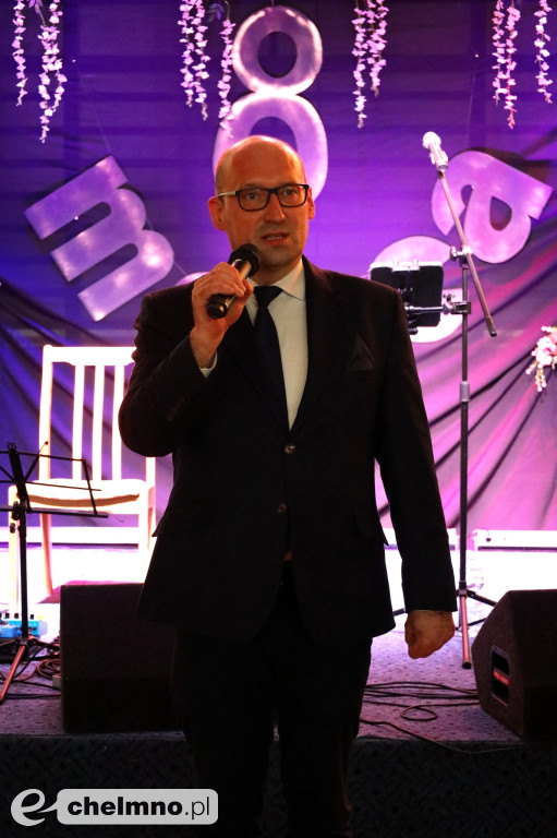 Najpiękniejsze piosenki naszych lat...