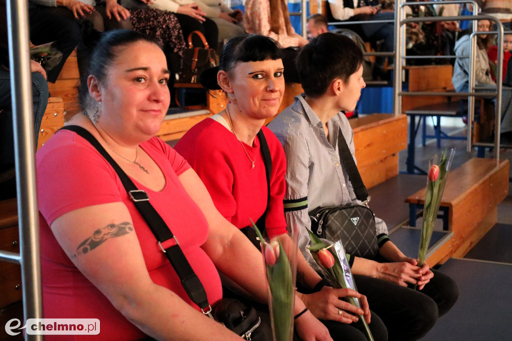 Najpiękniejsze piosenki naszych lat...