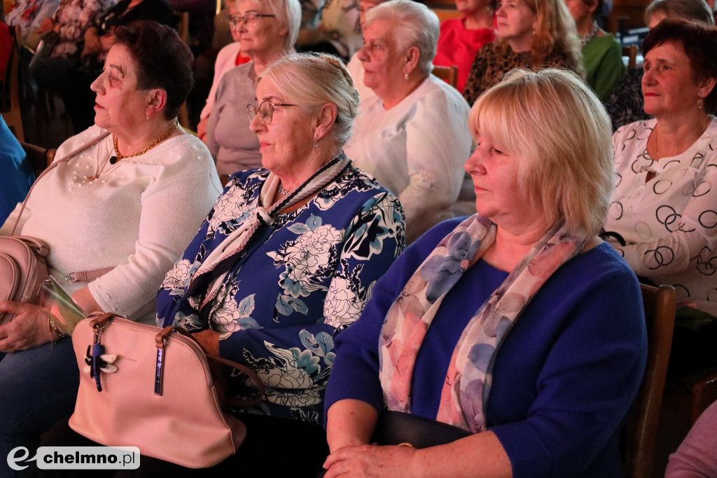 Najpiękniejsze piosenki naszych lat...