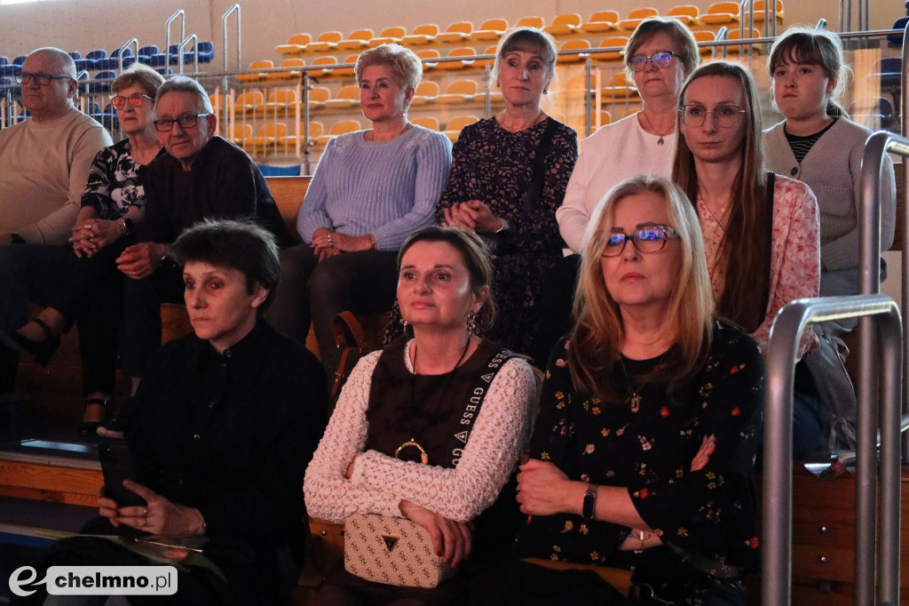 Najpiękniejsze piosenki naszych lat...