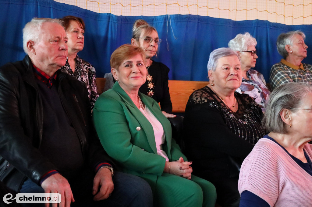 Najpiękniejsze piosenki naszych lat...