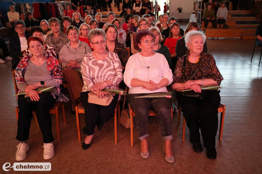 Najpiękniejsze piosenki naszych lat...