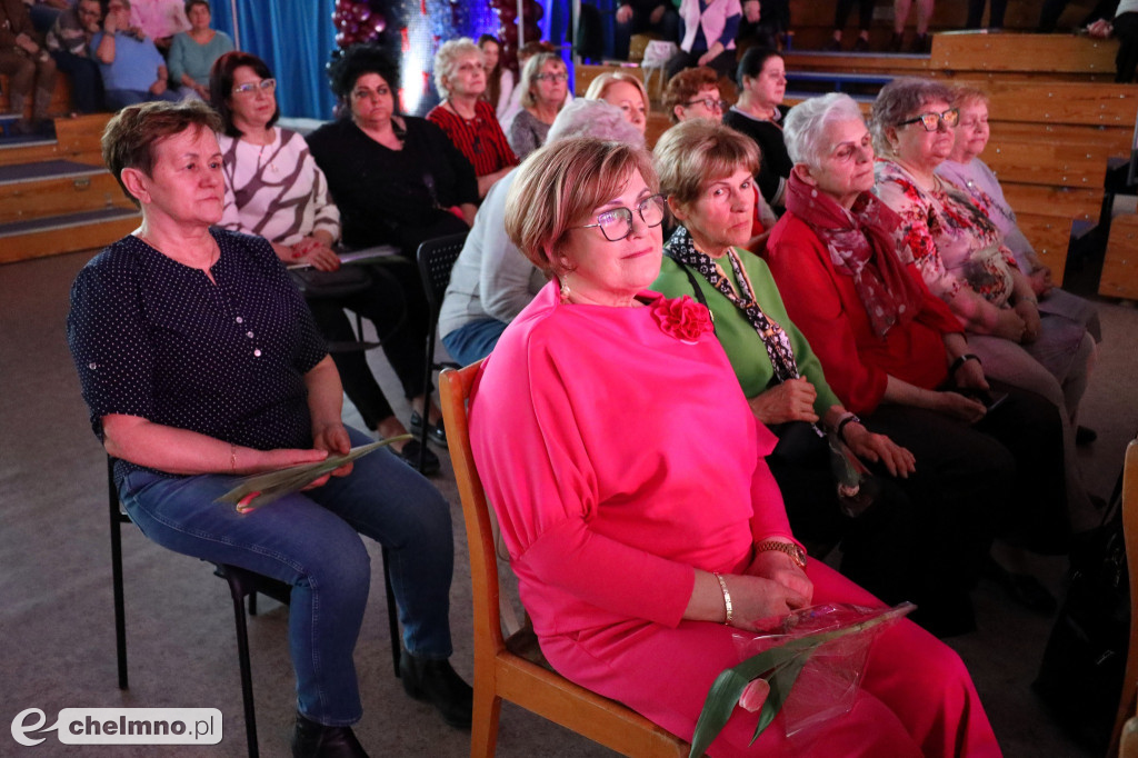 Najpiękniejsze piosenki naszych lat...