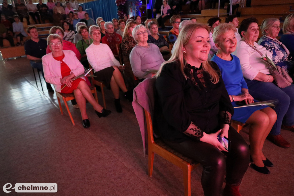 Najpiękniejsze piosenki naszych lat...