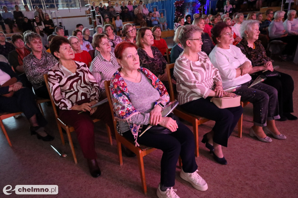 Najpiękniejsze piosenki naszych lat...