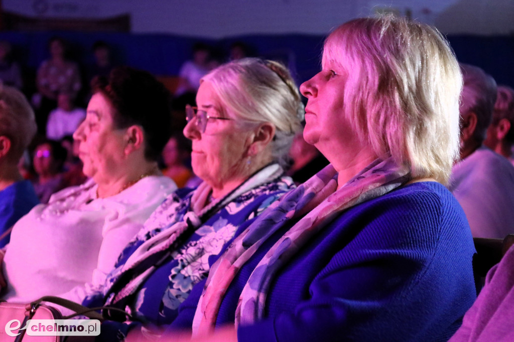 Najpiękniejsze piosenki naszych lat...