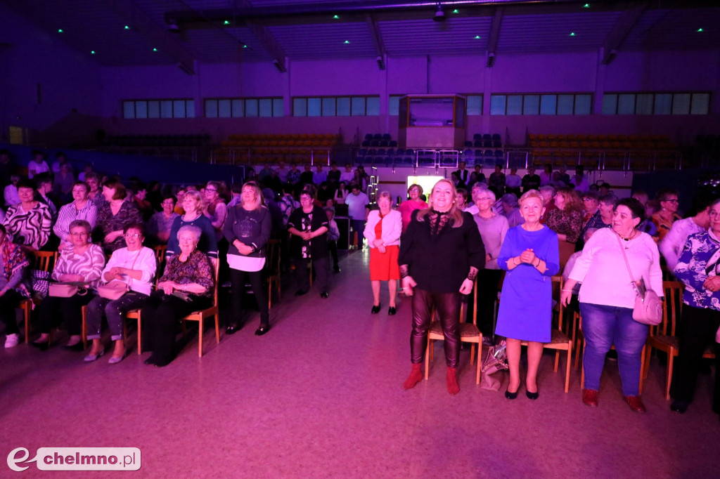 Najpiękniejsze piosenki naszych lat...