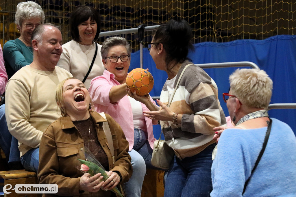 Najpiękniejsze piosenki naszych lat...