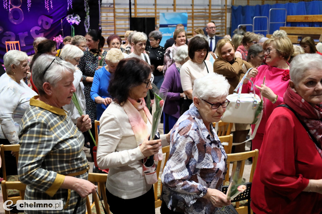 Najpiękniejsze piosenki naszych lat...