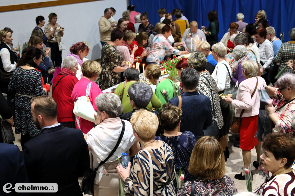 Najpiękniejsze piosenki naszych lat...