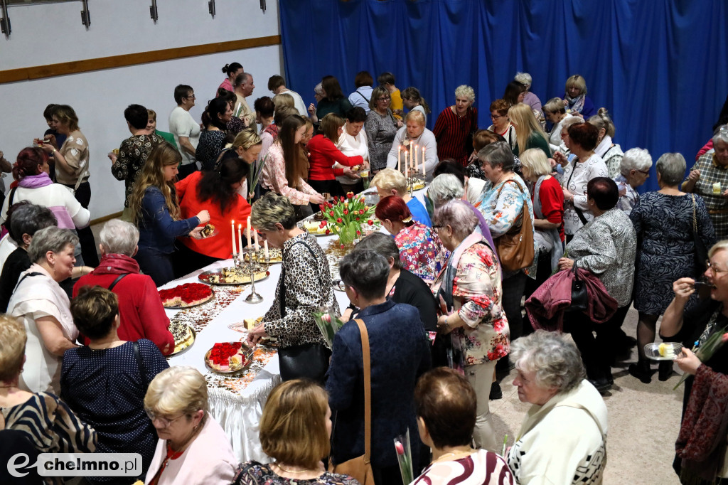 Najpiękniejsze piosenki naszych lat...