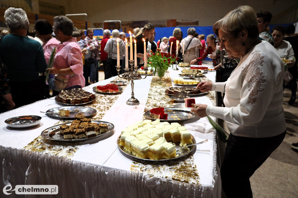 Najpiękniejsze piosenki naszych lat...