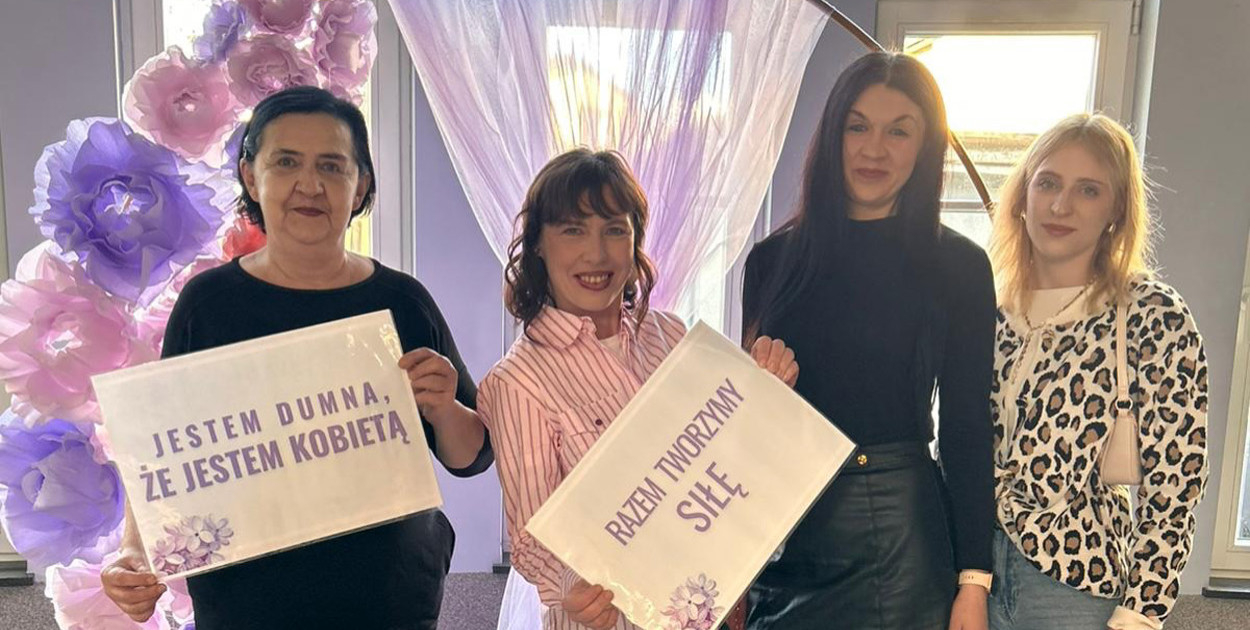 Twórcze warsztaty tworzenia biżuterii