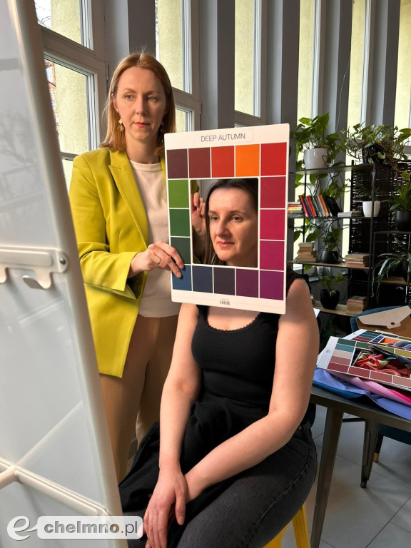 Twórcze warsztaty tworzenia biżuterii