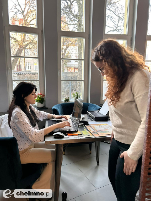 Twórcze warsztaty tworzenia biżuterii