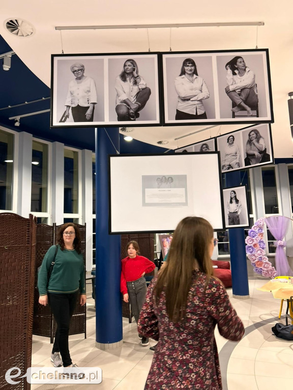 Twórcze warsztaty tworzenia biżuterii