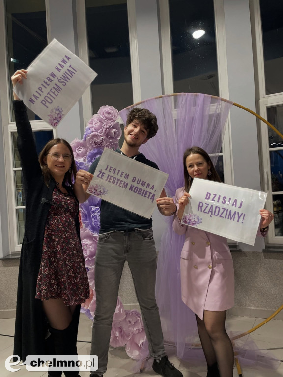 Twórcze warsztaty tworzenia biżuterii