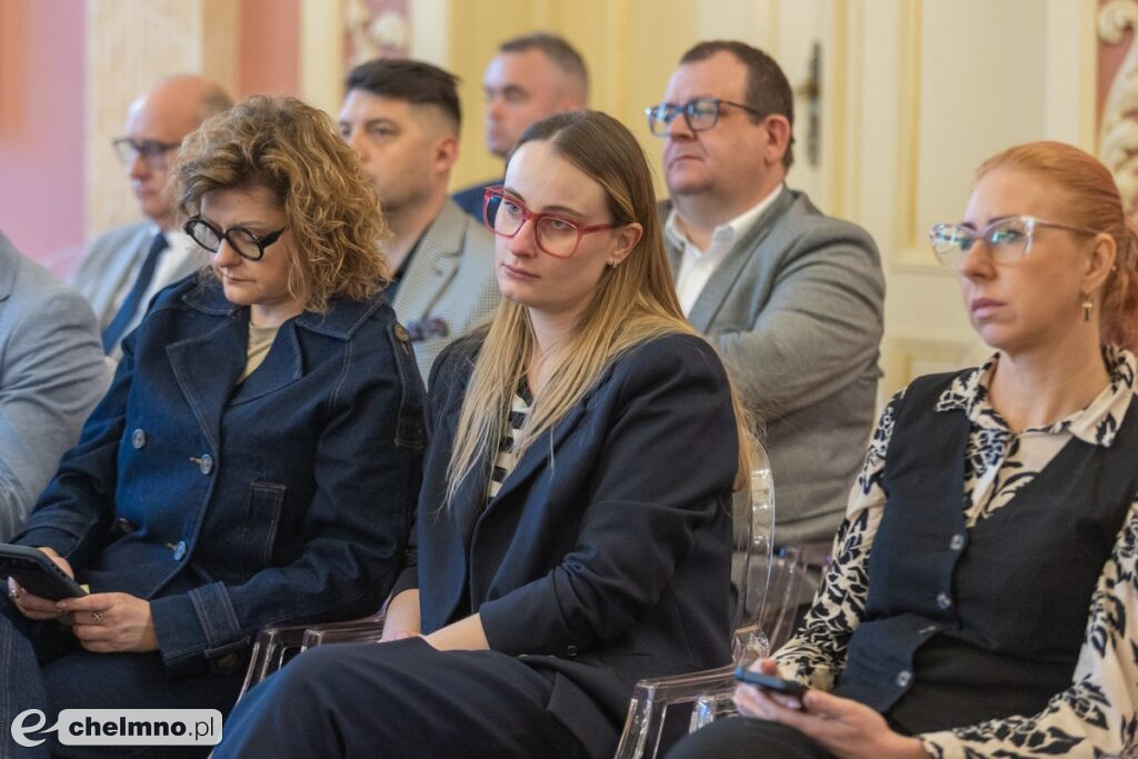 Marszałkowie czterech województw apelują do premiera