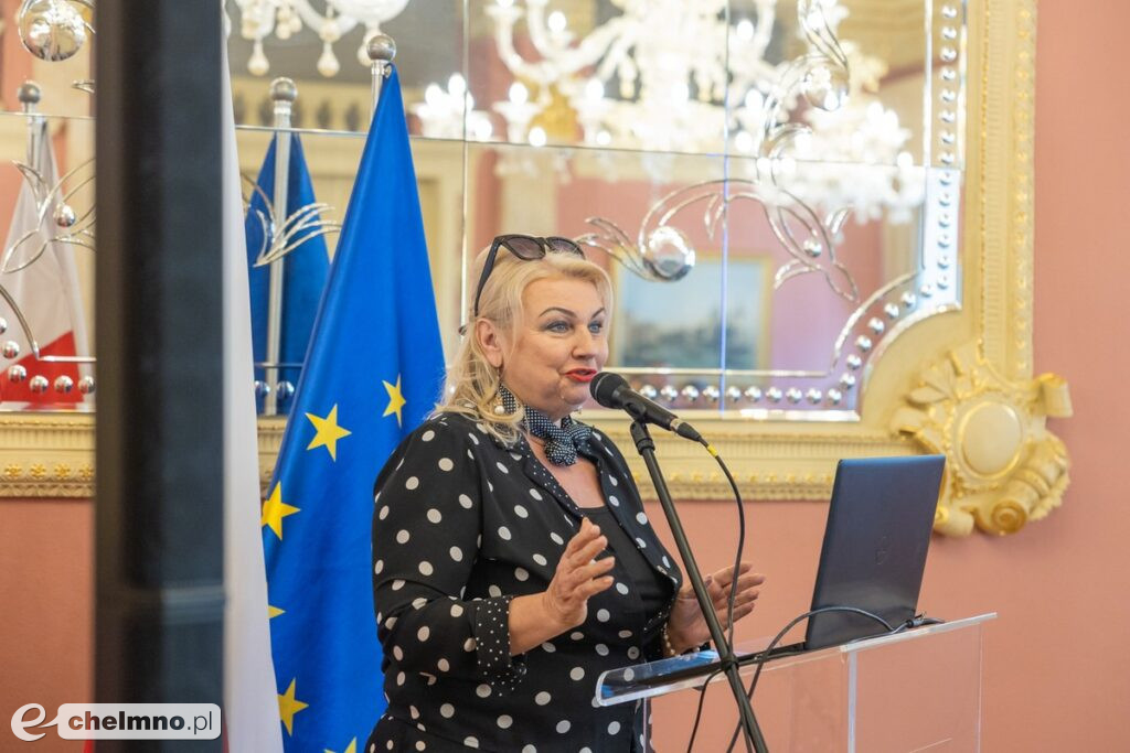 Marszałkowie czterech województw apelują do premiera