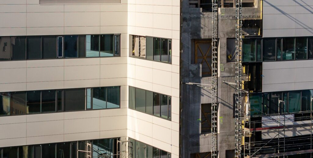 Szpital we Włocławku robi spektakularne zakupy