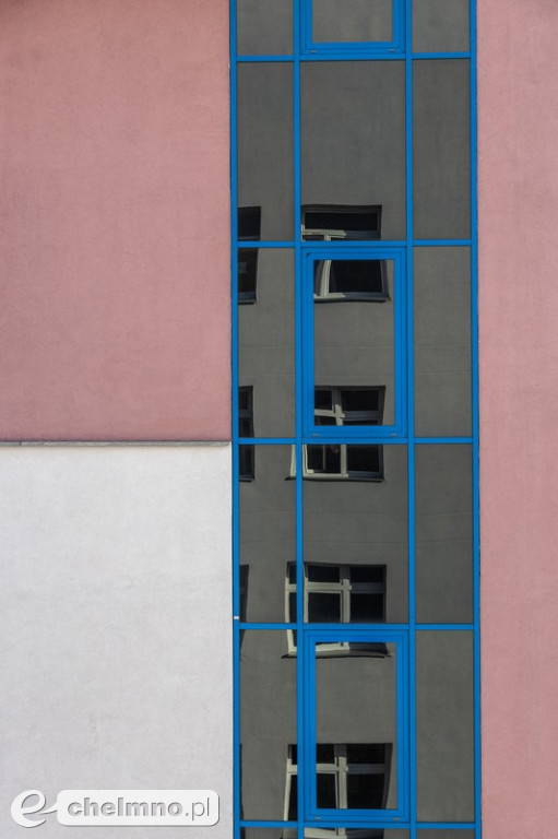 Szpital we Włocławku robi spektakularne zakupy