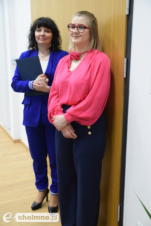 Za nami 23. Gala Mistrzów Sportu Powiatu Chełmińskiego