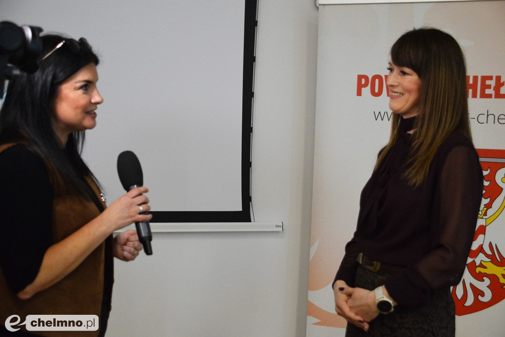 Za nami 23. Gala Mistrzów Sportu Powiatu Chełmińskiego