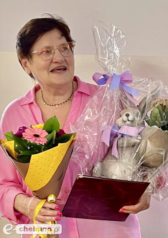 SOŁTYS - serce każdej wsi. To oni są najbliżej mieszkańców