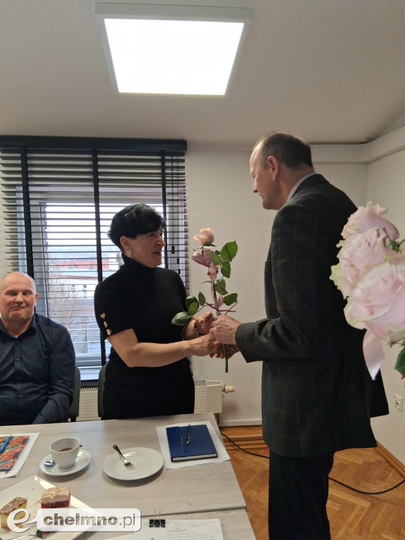 Święto Sołtysów w naszej Gminie