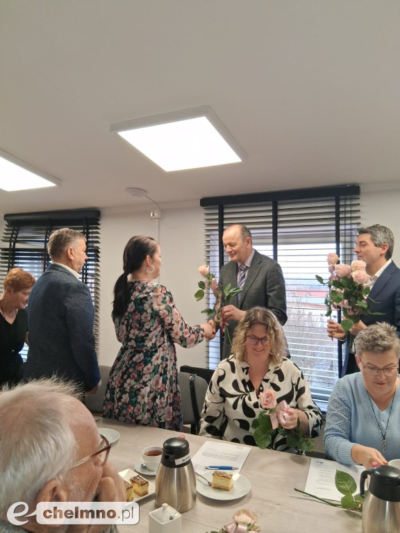 Święto Sołtysów w naszej Gminie