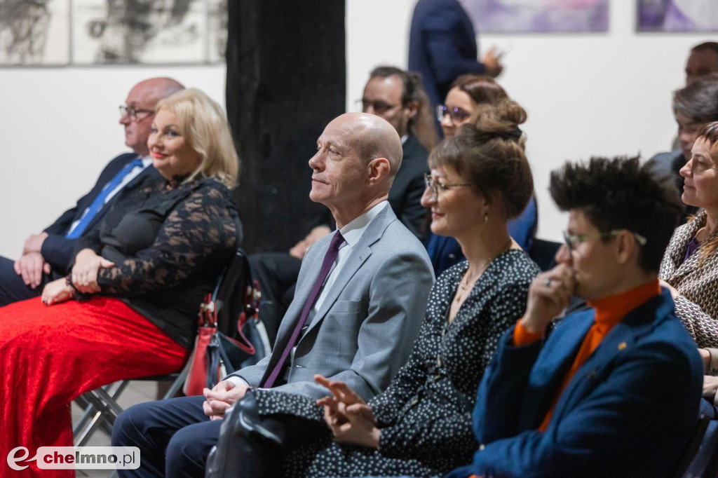 Kreatywność, pasja, talent – nagrody dla artystów