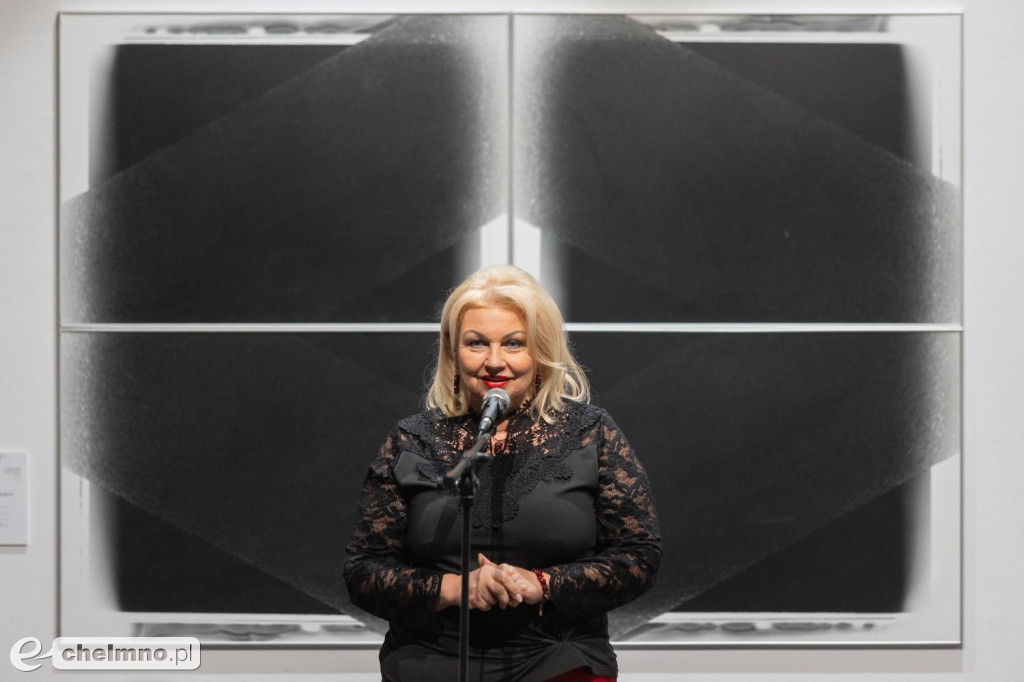 Kreatywność, pasja, talent – nagrody dla artystów