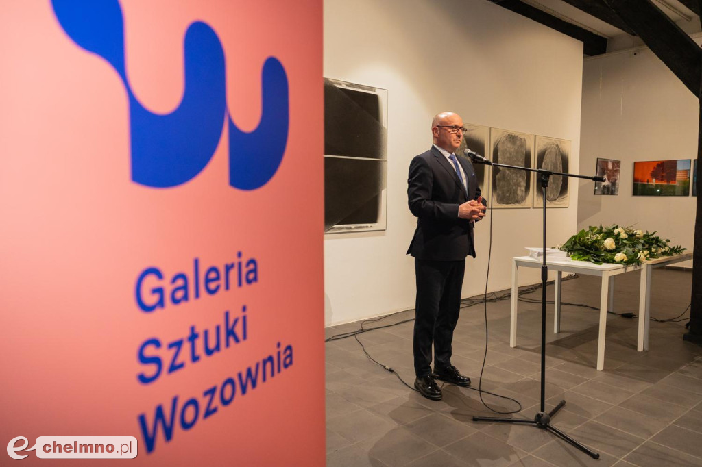 Kreatywność, pasja, talent – nagrody dla artystów