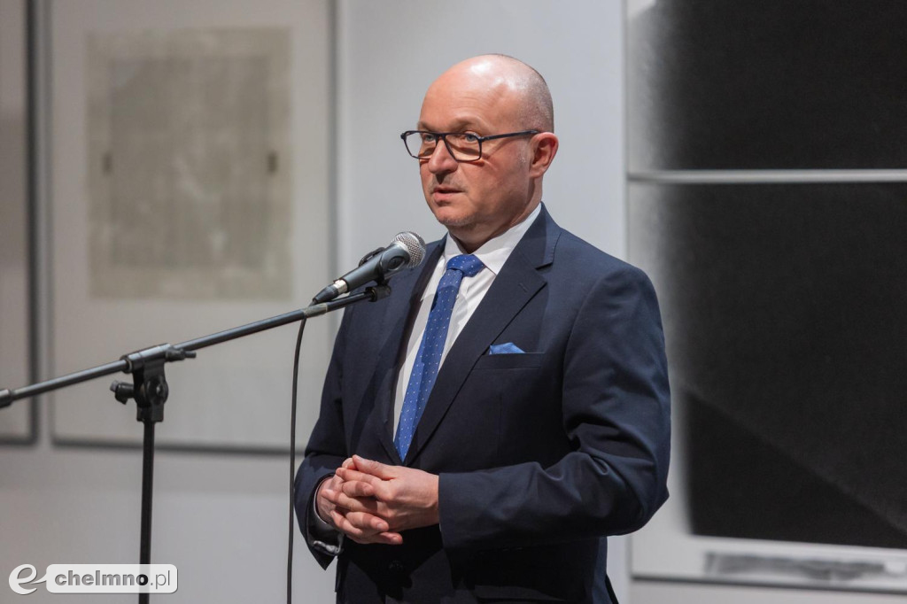 Kreatywność, pasja, talent – nagrody dla artystów